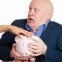 Dívida no banco pode penhorar seus bens?