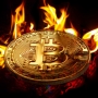 O que é bitcoin? Como funciona?