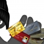 Fraude no cartão de crédito: quem fica com o prejuízo?