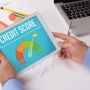 Como aumentar pontos no seu score de crédito do CPF?