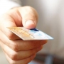 Cartão de crédito com aprovação na hora: que cuidados ter?