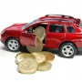 Empréstimo com garantia de carro: como funciona?