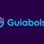 App Guiabolso é seguro?