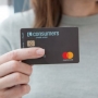 Cartão de crédito: entenda as novas regras!