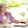 Empréstimo para aposentado: quais os golpes mais comuns?